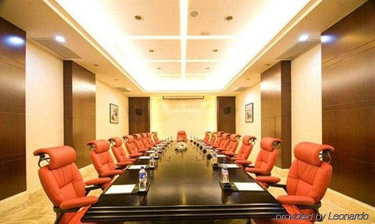 Hongshan Hotel Vũ Hán Ngoại thất bức ảnh