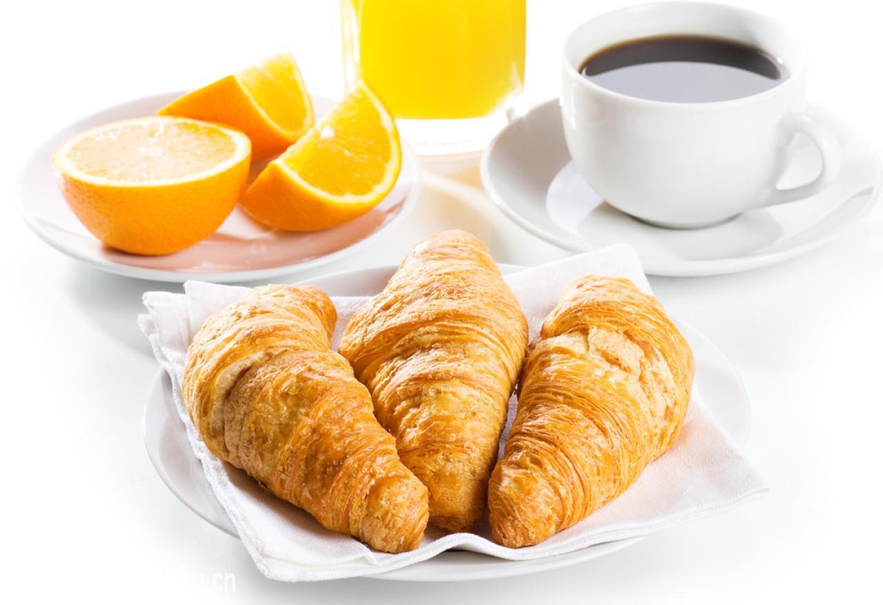 Hongshan Hotel Vũ Hán Ngoại thất bức ảnh